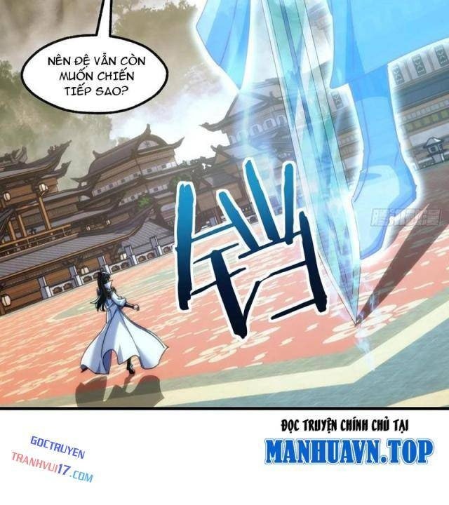 Mời Công Tử Trảm Yêu - Page 26