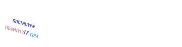 Minh Vương - Page 75