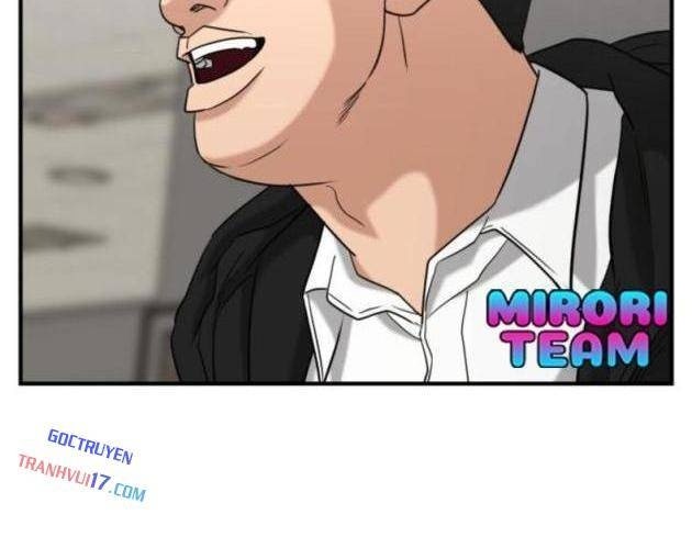 Minh Vương - Page 94