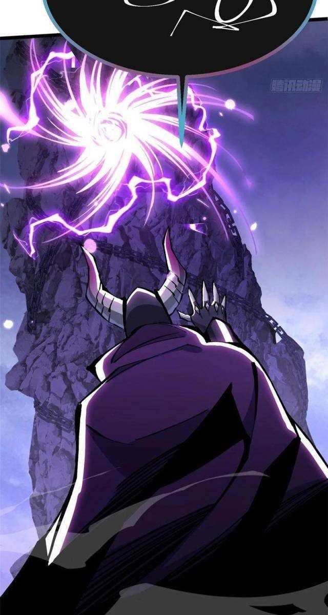 Ta Thật Không Muốn Học Cấm Chú - Page 13