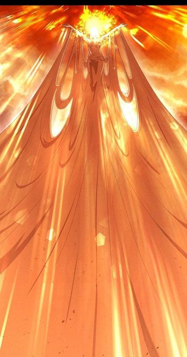 Khuyết Nhân - Page 101