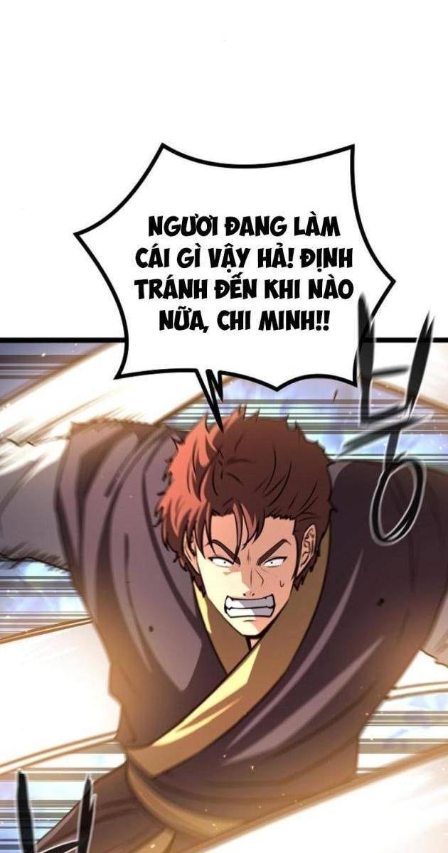 Thông Bách - Page 58