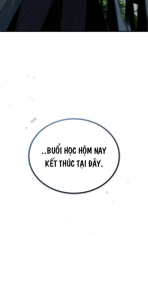 Giáo Sư Gián Điệp - Page 10