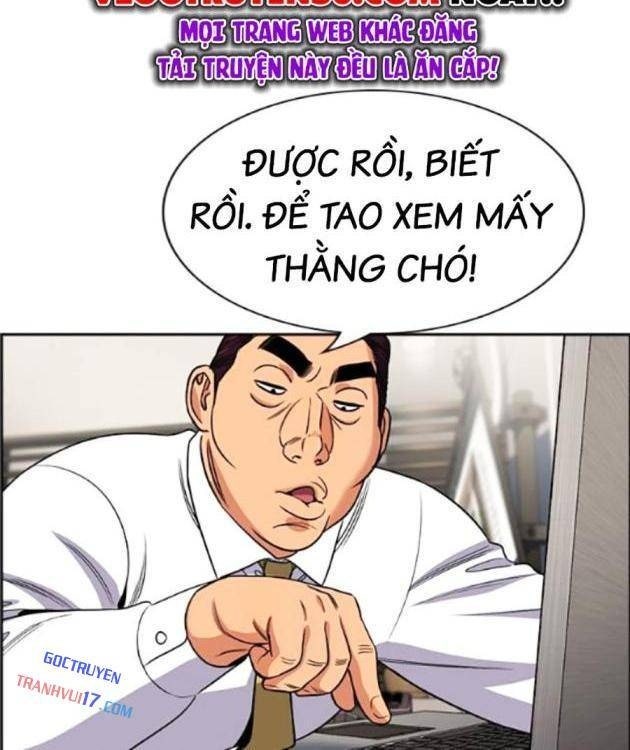 Giáo Dục Chân Chính - Page 18