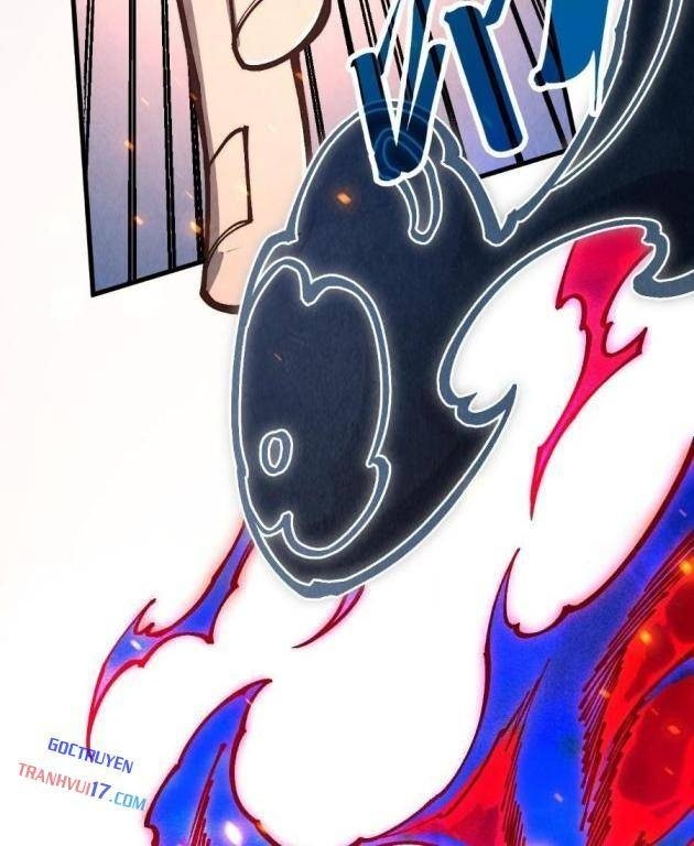 Vạn Cổ Chí Tôn - Page 14