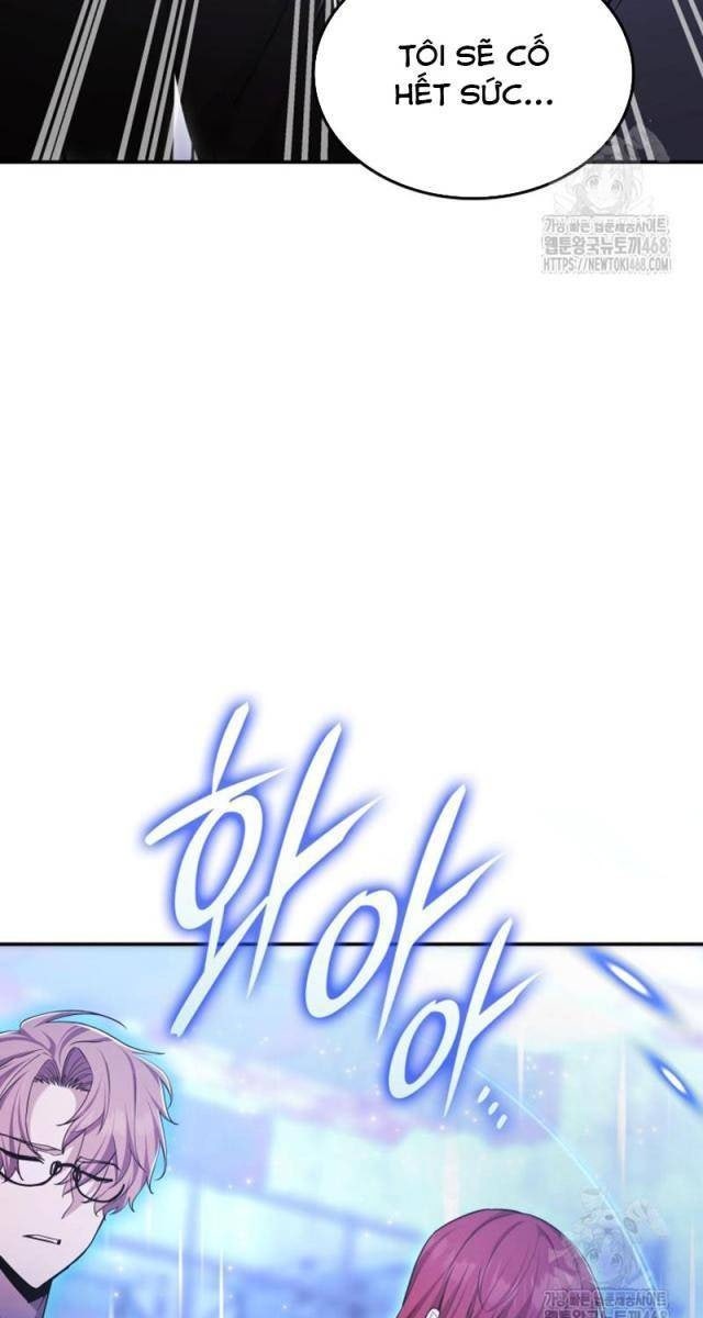 Đăng ký Kênh Siêu Phàm - Page 26