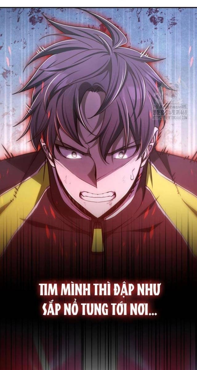 Đăng ký Kênh Siêu Phàm - Page 34