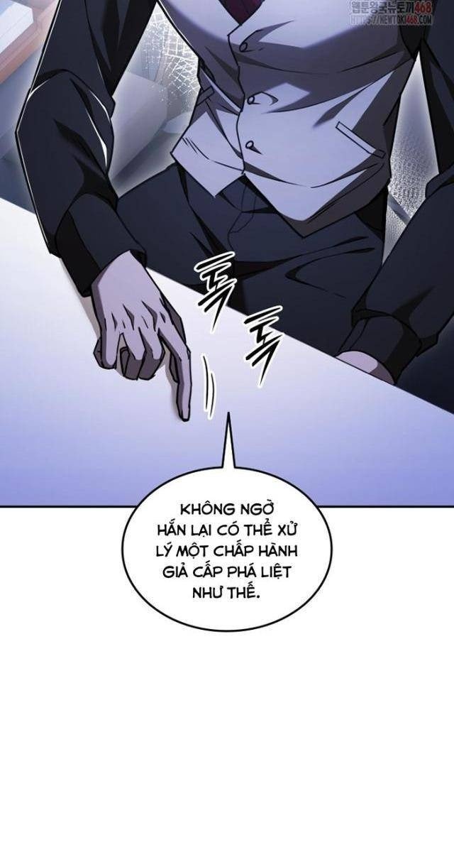 Đăng ký Kênh Siêu Phàm - Page 59