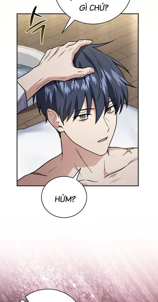 Sử Trở Lại Của Frozen Player - Page 45