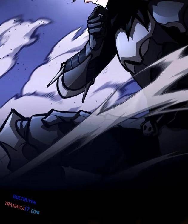 Độc Chiến Đế Vương - Page 105