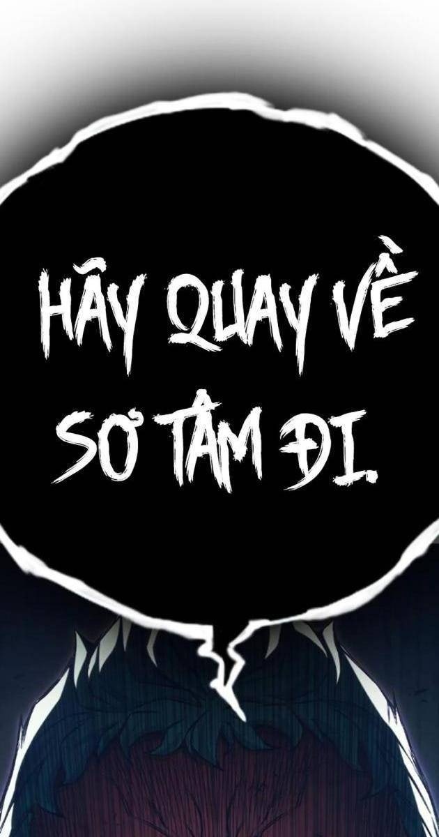 Nhà Tù Vị Thành Niên - Page 247