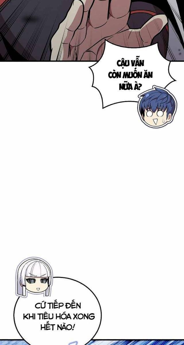 Vô Tình Nhập Học - Page 92