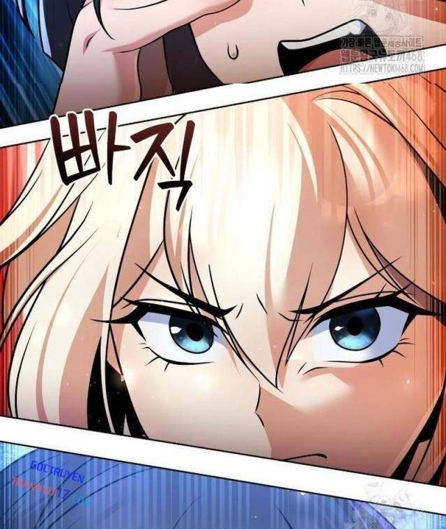 Hoạn Quan Hồi Quy: Tróc Phong Truy Nguyệt - Page 111