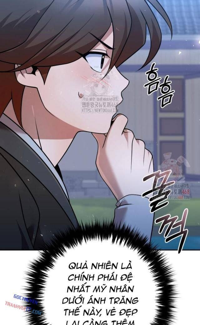 Hoạn Quan Hồi Quy: Tróc Phong Truy Nguyệt - Page 76