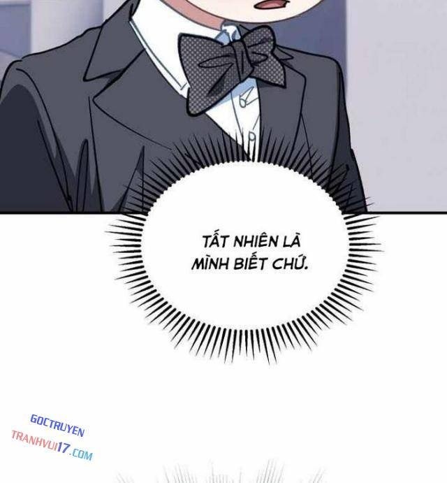 Bé Con Tái Xuất: Hành Trình Thành Vua Tài Phiệt! - Page 98