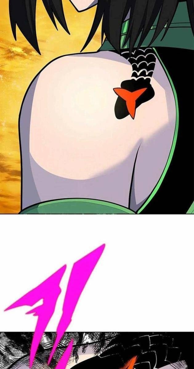 Tôi Chỉ Là Người Khuân Vác Trong Hầm Ngục - Page 147