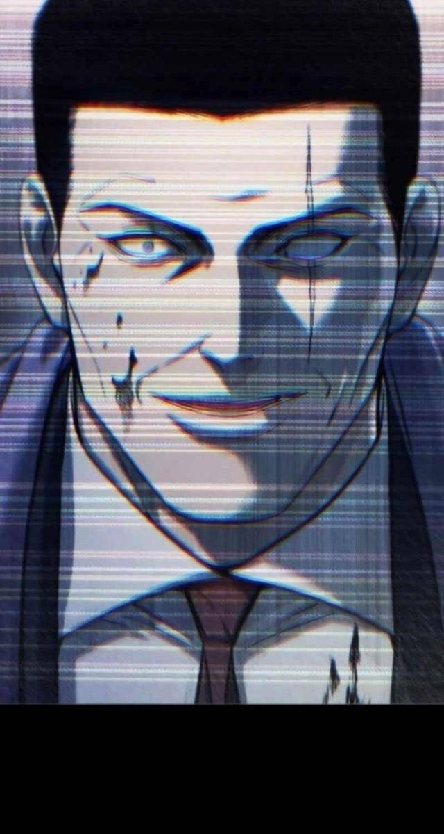 Sát Thủ Áo Đỏ - Page 22