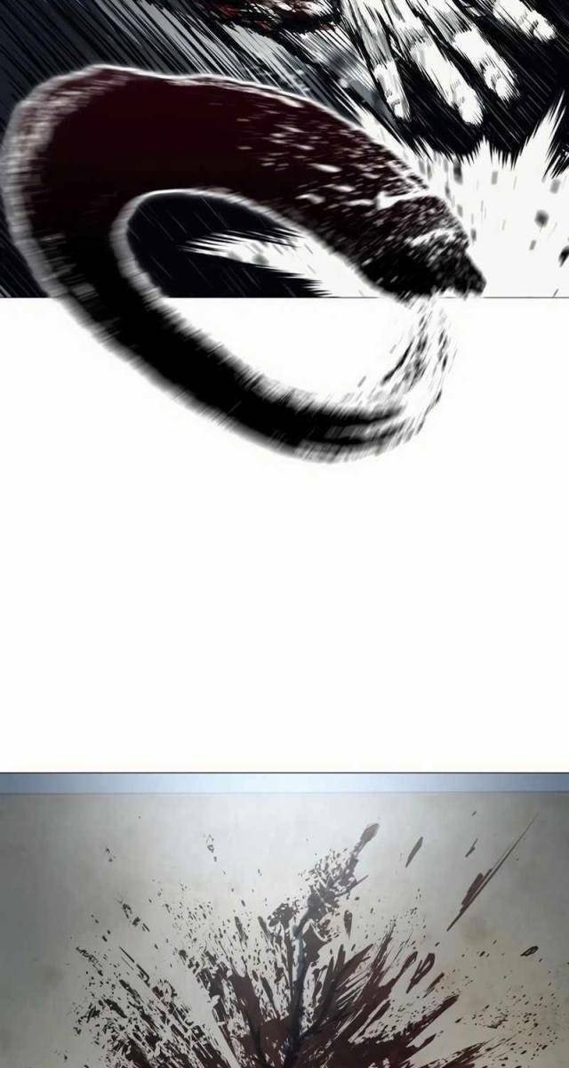 Sát Thủ Áo Đỏ - Page 108