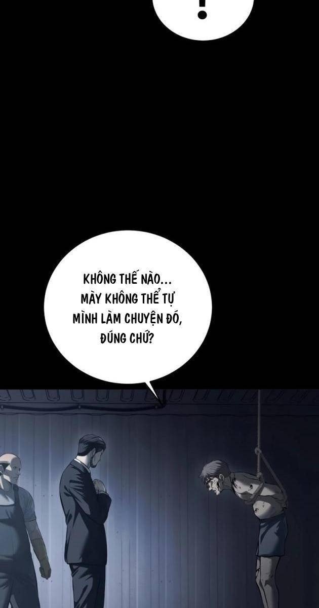 Sát Thủ Áo Đỏ - Page 123