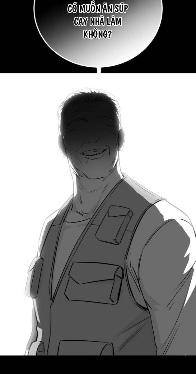 Sát Thủ Áo Đỏ - Page 189