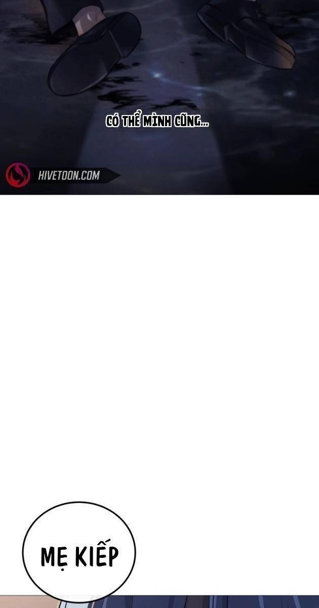 Sát Thủ Áo Đỏ - Page 196