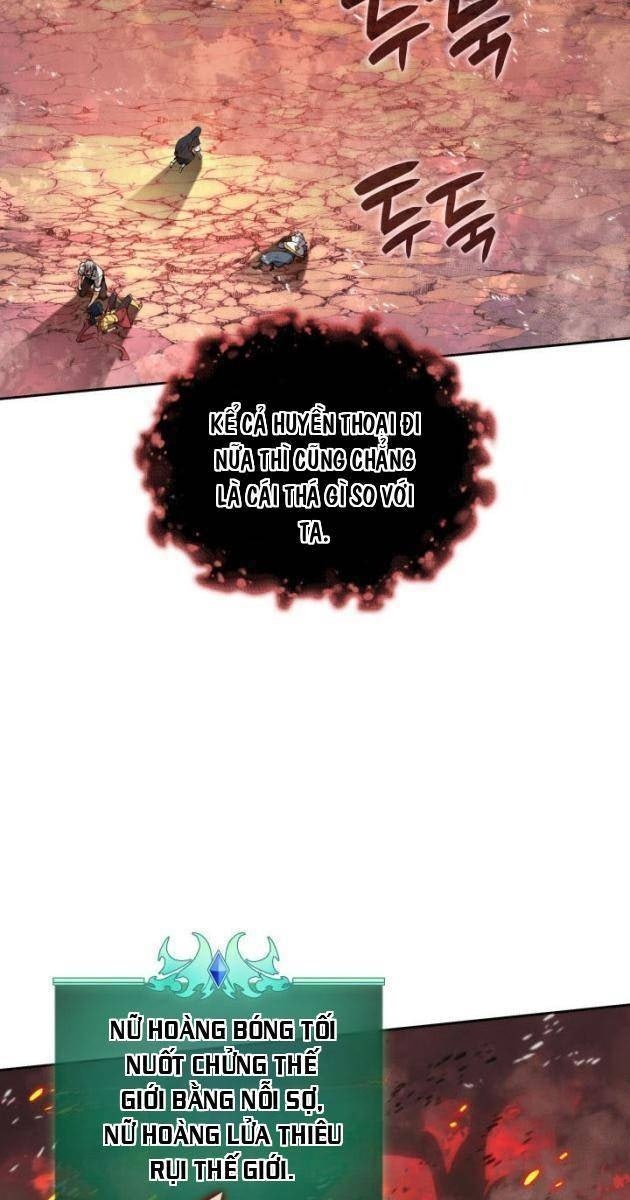 Vượt Qua Giới Hạn - Page 123