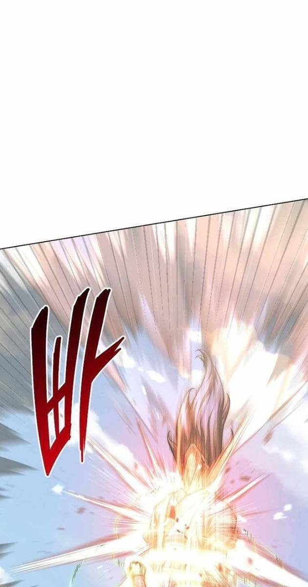 Con Trai Út Của Gia Tộc Nam Cung Thế Gia - Page 76