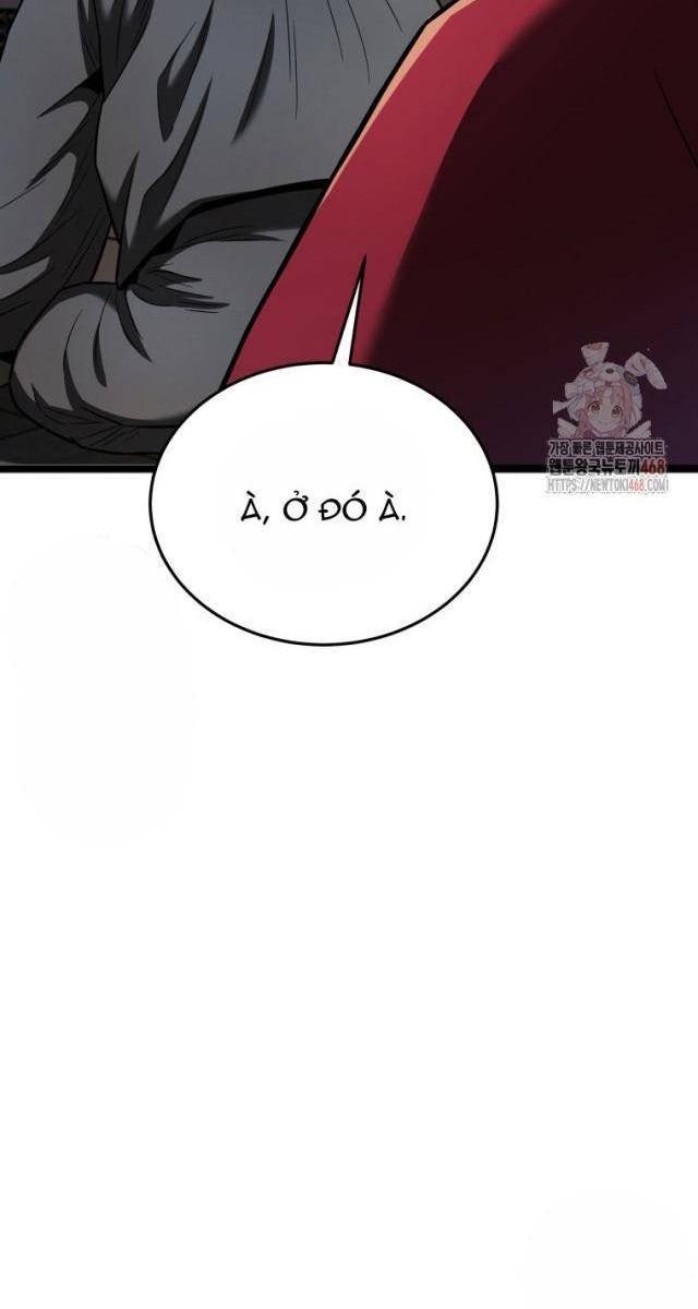 Vương Triều Đen Tối Joseon - Page 118