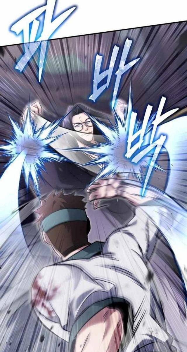 Hồi Quy Giả Về Hưu - Page 102