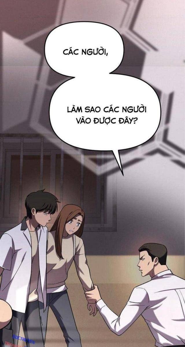 Thiên Ma Giáo - Page 43