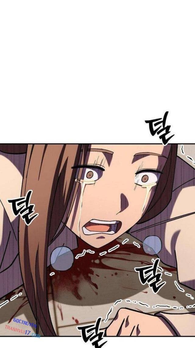 Thiên Ma Giáo - Page 101