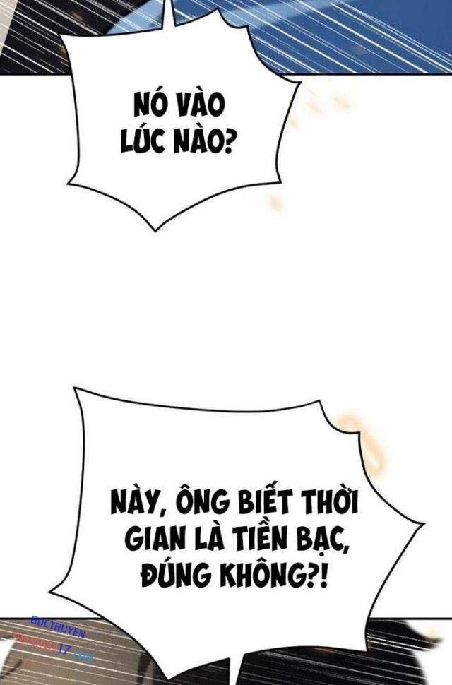 Thiên Ma Giáo - Page 124