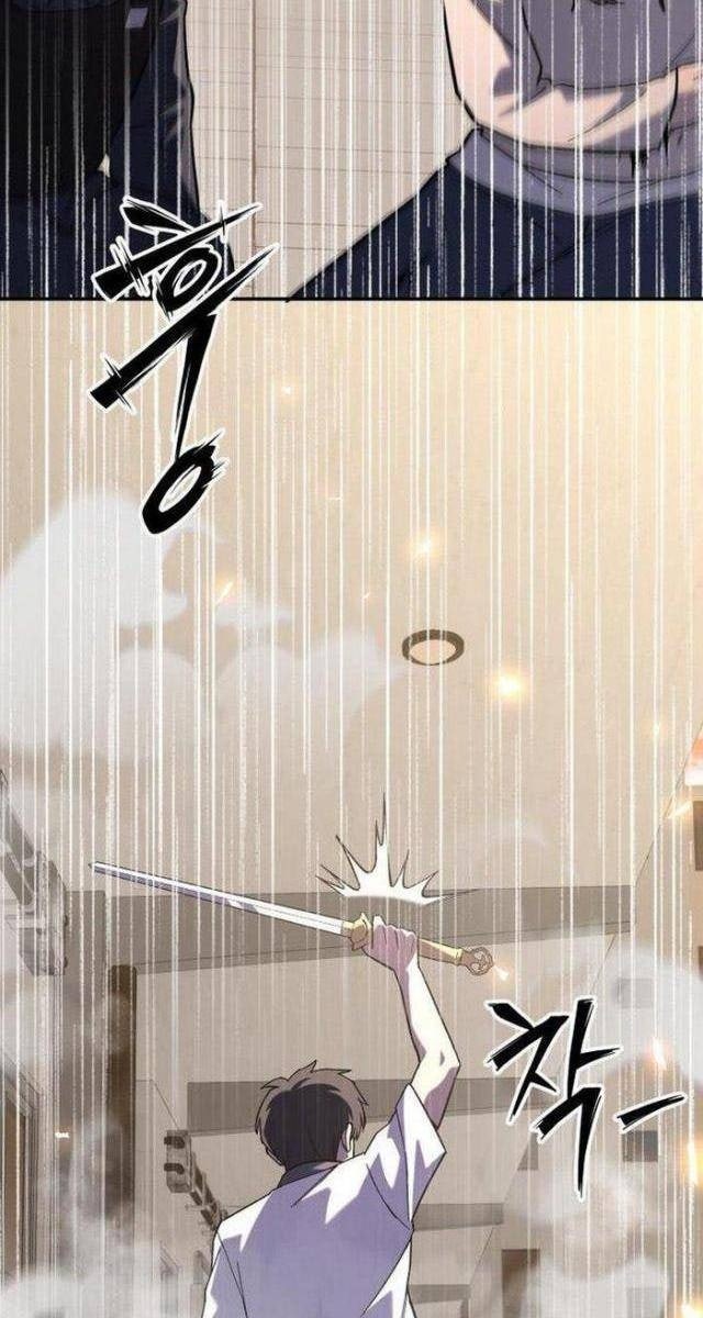 Thiên Ma Giáo - Page 138