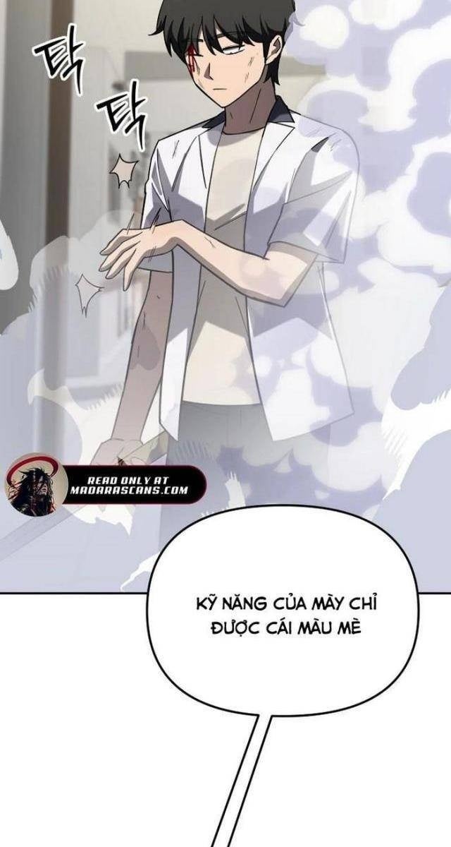 Thiên Ma Giáo - Page 135