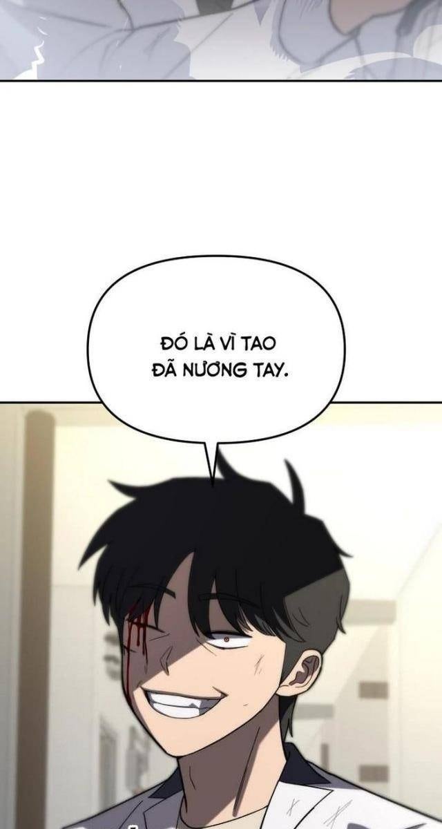 Thiên Ma Giáo - Page 137