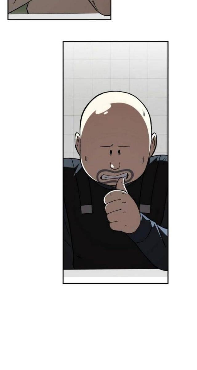 Thiên Ma Giáo - Page 65