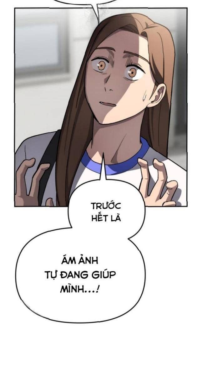 Thiên Ma Giáo - Page 29