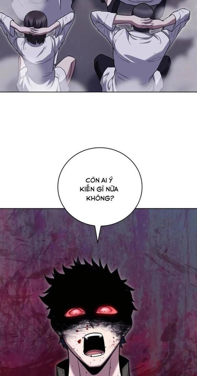 Shipper đến từ murim - Page 58