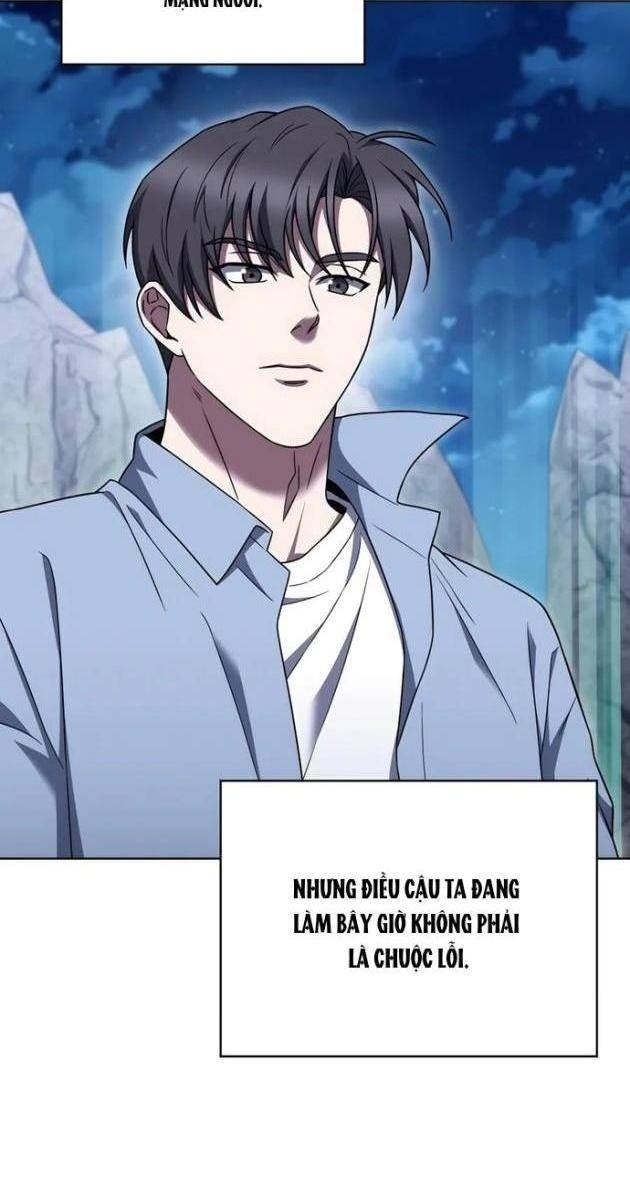 Shipper đến từ murim - Page 100