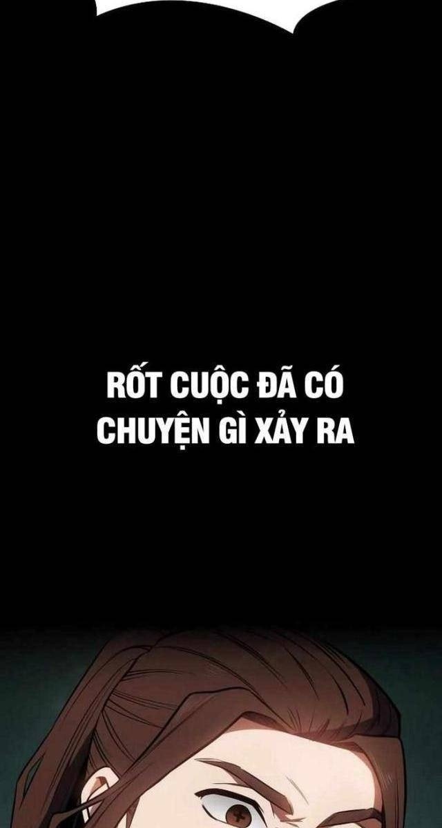 Nhật Hành Nhân - Page 27