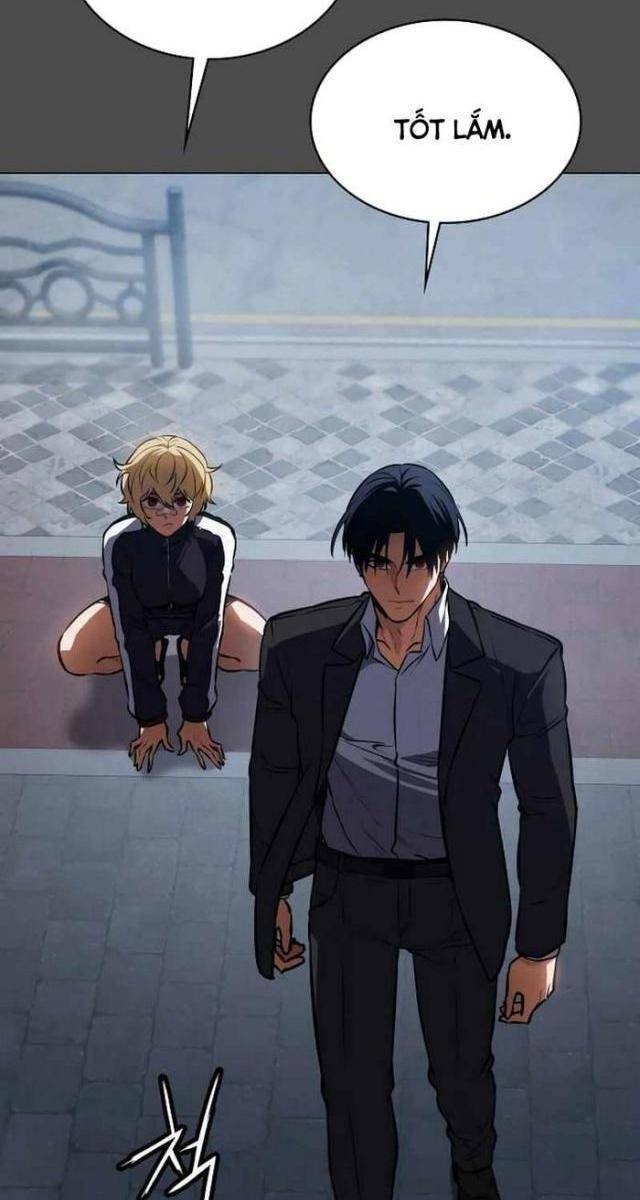 Nhật Hành Nhân - Page 30