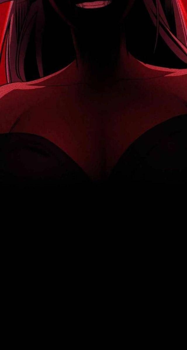 Nhật Hành Nhân - Page 95