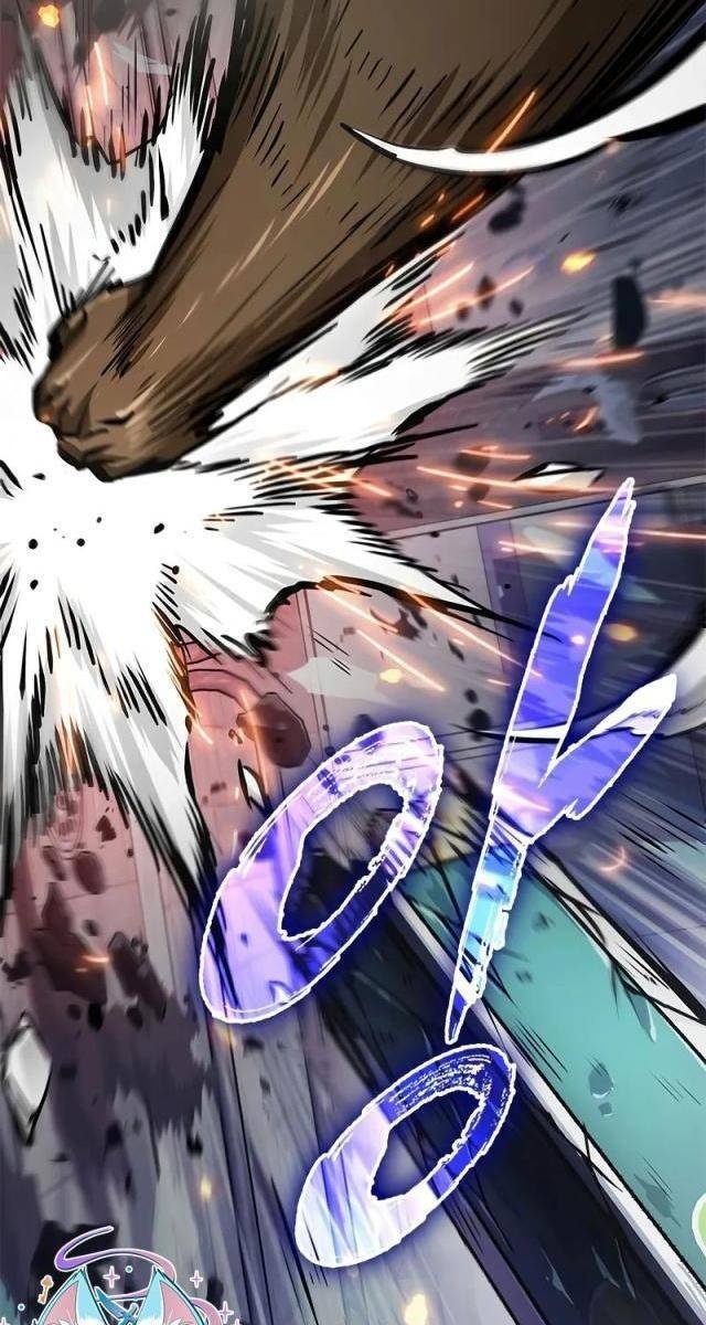 Từ Youtuber Thể Hình Triệu Sub Trở Thành Kẻ Vô Danh Trong Webtoon - Page 150