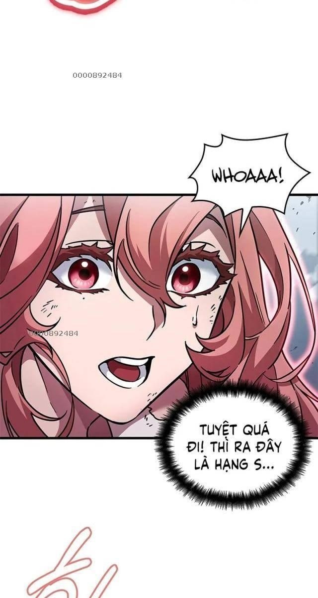 Từ Youtuber Thể Hình Triệu Sub Trở Thành Kẻ Vô Danh Trong Webtoon - Page 70