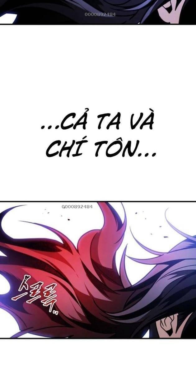 Thanh Kiếm Của Hoàng Đế - Page 44