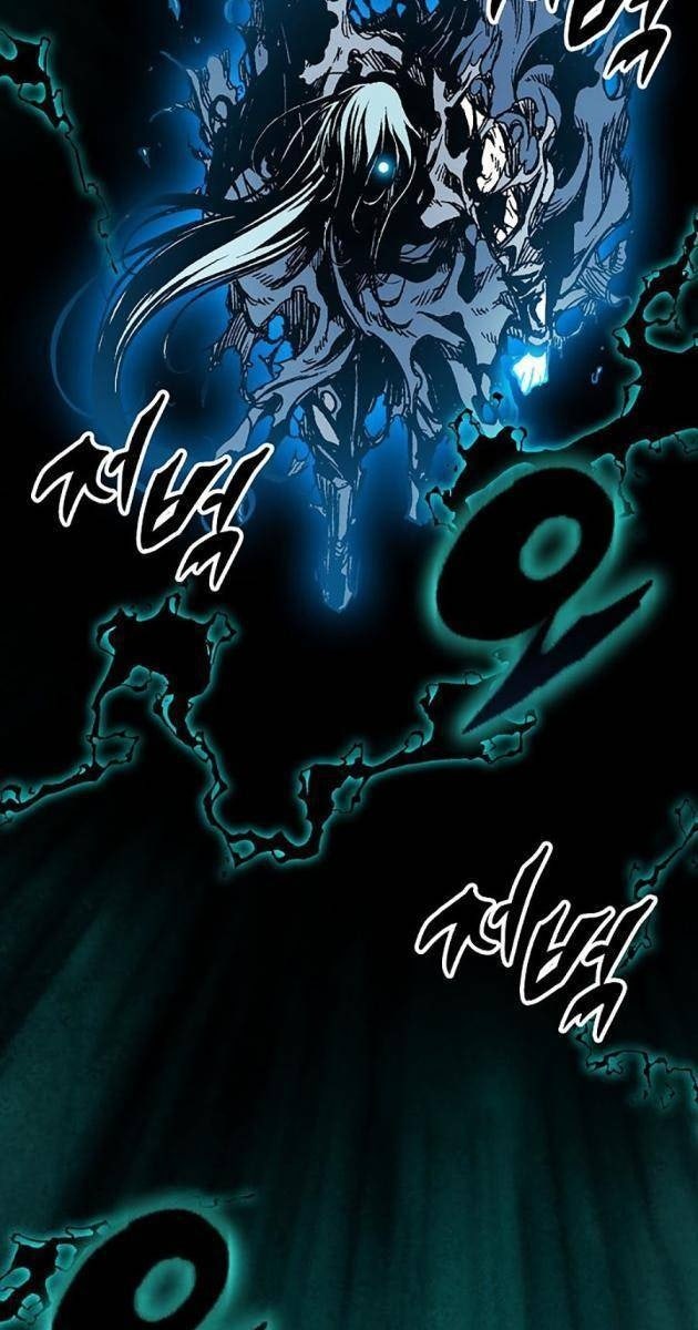 Hồi Ức Chiến Thần - Page 63