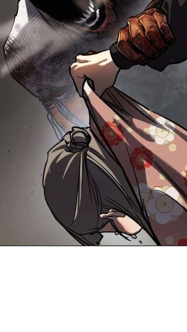 Luật Thanh Niên - Page 60