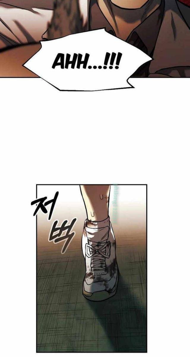 Sống Sót Qua Ngày Tận Thế - Page 108