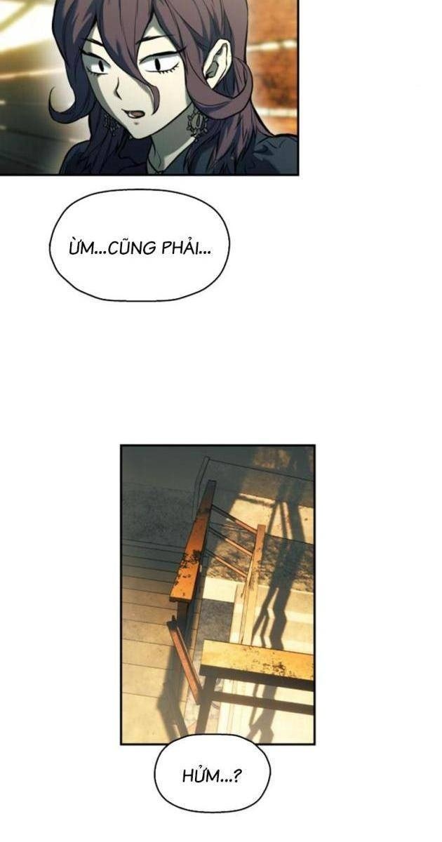 Sống Sót Qua Ngày Tận Thế - Page 43