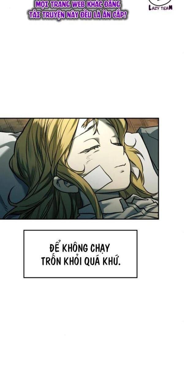 Sống Sót Qua Ngày Tận Thế - Page 167